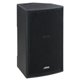 JB SYSTEMS VIBE12 Mk2