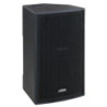 JB SYSTEMS VIBE12 Mk2