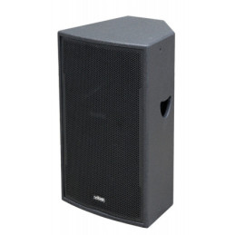 JB SYSTEMS VIBE15 Mk2