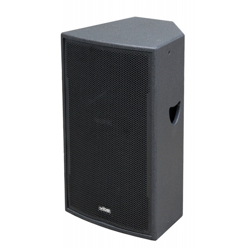 JB SYSTEMS VIBE15 Mk2