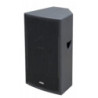 JB SYSTEMS VIBE15 Mk2