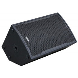 JB SYSTEMS VIBE15 Mk2