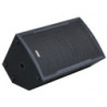 JB SYSTEMS VIBE15 Mk2