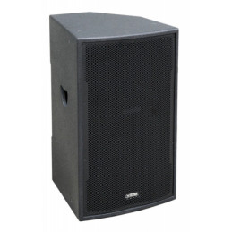 JB SYSTEMS VIBE15 Mk2