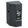 JB SYSTEMS VIBE15 Mk2