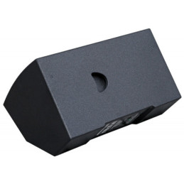 JB SYSTEMS VIBE15 Mk2