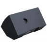 JB SYSTEMS VIBE15 Mk2