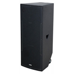JB SYSTEMS VIBE30 Mk2