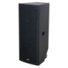 JB SYSTEMS VIBE30 Mk2