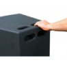JB SYSTEMS VIBE30 Mk2