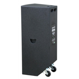 JB SYSTEMS VIBE30 Mk2