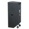 JB SYSTEMS VIBE30 Mk2
