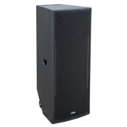 JB SYSTEMS VIBE30 Mk2