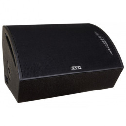 SYNQ SC-15