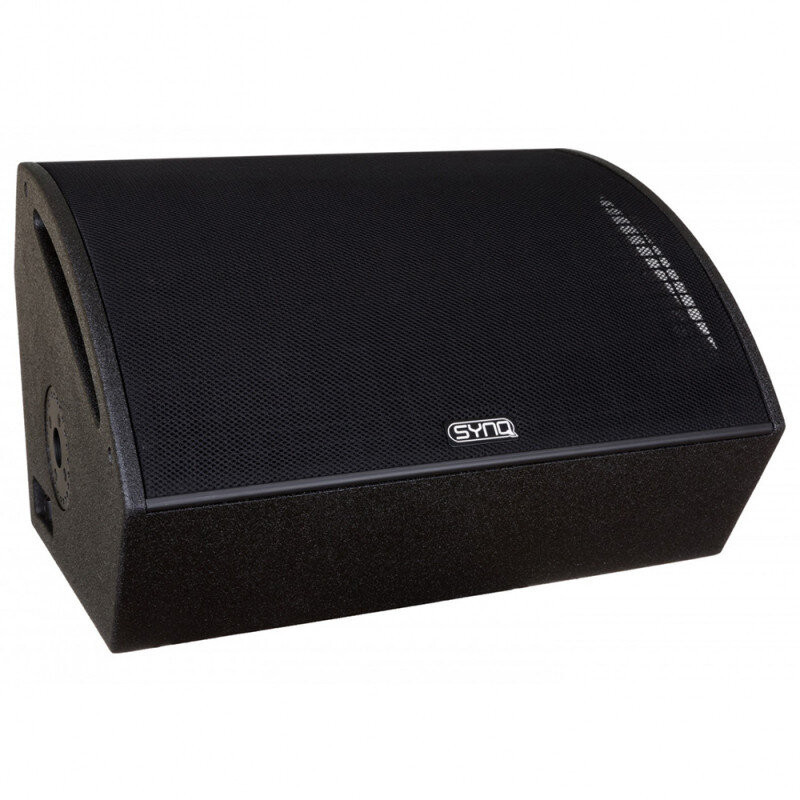 SYNQ SC-15