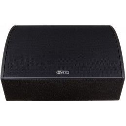 SYNQ SC-15