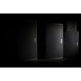 SYNQ SC-15