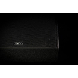 SYNQ SC-15