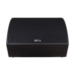SYNQ SC-12