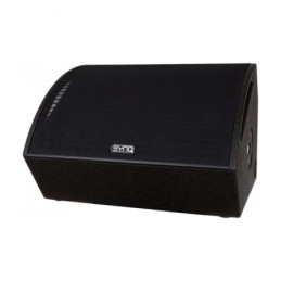 SYNQ SC-12