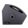 SYNQ SC-12