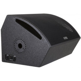 SYNQ SC-12