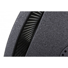 SYNQ SC-12