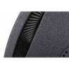 SYNQ SC-12
