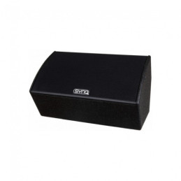 SYNQ SC-08