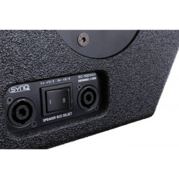 SYNQ SC-08