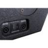 SYNQ SC-08