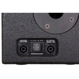 SYNQ SC-08