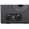 SYNQ SC-08