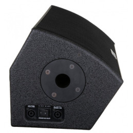 SYNQ SC-08