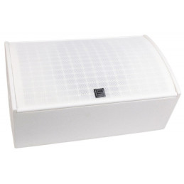 SYNQ SC-08 WHITE