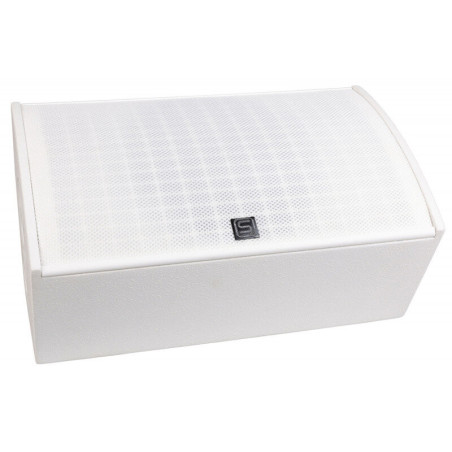 SYNQ SC-08 WHITE
