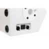 SYNQ SC-08 WHITE