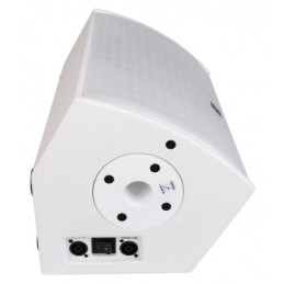 SYNQ SC-08 WHITE
