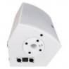 SYNQ SC-08 WHITE