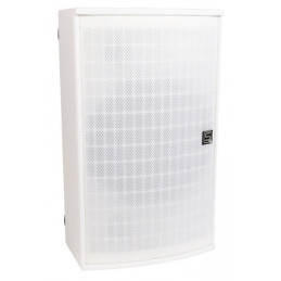SYNQ SC-08 WHITE