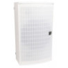 SYNQ SC-08 WHITE