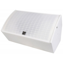 SYNQ SC-08 WHITE
