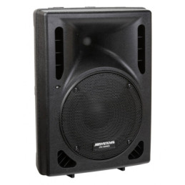 JB SYSTEMS IPS-08