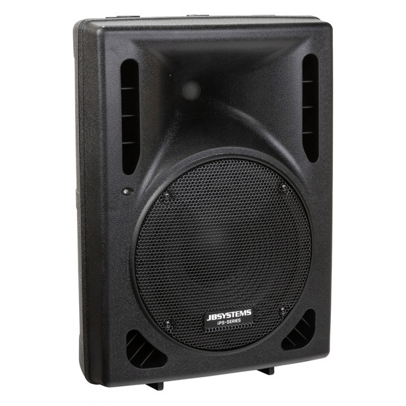 JB SYSTEMS IPS-08