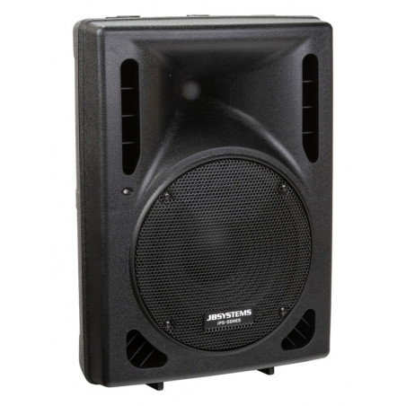 JB SYSTEMS IPS-08