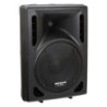 JB SYSTEMS IPS-08