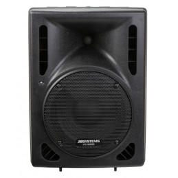 JB SYSTEMS IPS-08