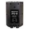 JB SYSTEMS IPS-08