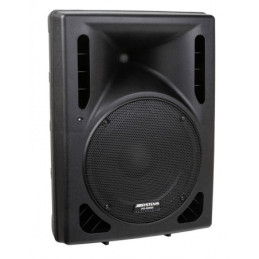 JB SYSTEMS IPS-10