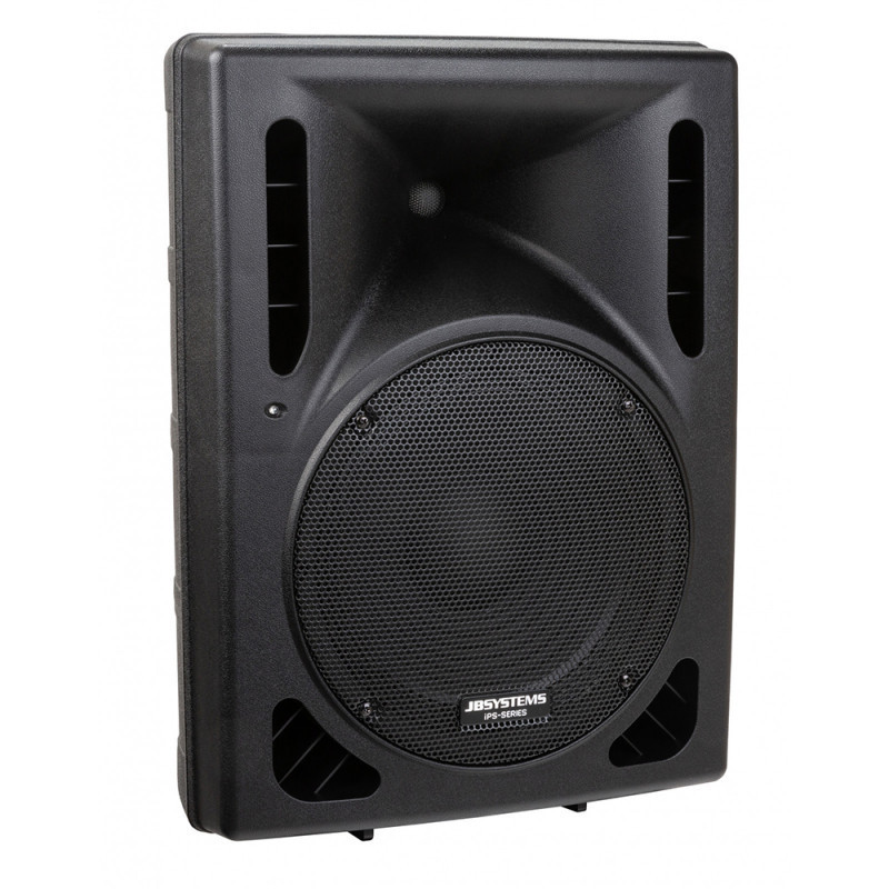 JB SYSTEMS IPS-10